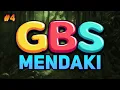 Download Lagu GBS Mendaki 😭 Episode 4