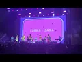 Download Lagu Project Pop SAMA-SAMA We The Fest 2023 #jakarta #konsermusik #wtf2023 #lagu90an #musik90an