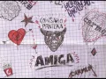 Comisario Pantera - Amiga