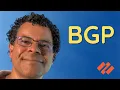 How to Configure BGP on Palo Alto Firewalls Step-by-Step Tutorial