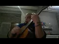 LOS PEREZ GARCIA (entretiempo)