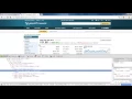 Python Web Scraping Tutorial 03 Downloading Stock Data