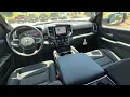 2026 Ram 1500 Express GA Dawsonville Cumming Gainesville Flowery Branch Canton