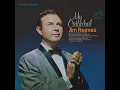 Download Lagu Jim Reeves - Timeless Gospels You've Missed (HQ)