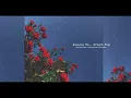 Awaara Ho Dream Pop ft  Shilpa Rao I Shashwat Sachdev