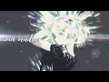 Download Lagu Houseki no kuni - Kyoumen no nami - opening Fandub Español