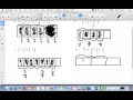 Module 5 Lesson 1