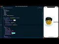 Layout with Flexbox - React Native Basics