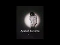 Download Lagu Dj Selow(Happy Asmara-Apakah itu cinta)2020 #Apakahitucinta #HappyAsmara