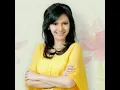 Download Lagu Burung Burung Putih _ Christine Panjaitan