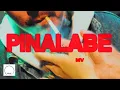 Midnasty - Pinalabe