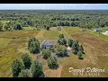 Ada Michigan Homes and Land for Sale