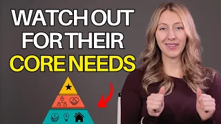 How To Read People Like A Book Using Psychology
