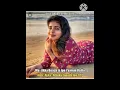 HOT MEMES TAMIL Part 1