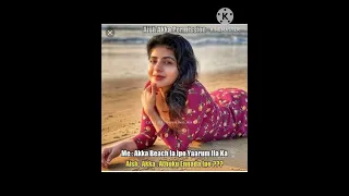 hot memes tamil part 1