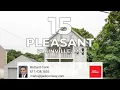 15 Pleasant Street Plainville MA 02762