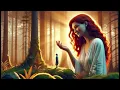 Tiny Man Swallowed Whole Has Affair W Giantess Woman s Belly Fantasy Sci-Fi Story Stomach Stories