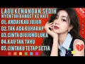 Download Lagu = ANDAI KAU JUJUR = LAGU KENANGAN SEDIH 😭 PATAH HATI 💔 NYENTUH BANGET KE HATI