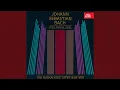 Download Lagu The Musical Offering (Das Musikalische Opfer) , BWV 1079 - Canones diversi super Thema Regium