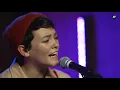 Watch the full Diet Cig AVC Sessions performance | AVC Sessions