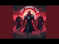 The Chosen Few