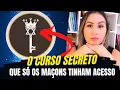 Download Lagu Aprenda a Usar o Verdadeiro PODER da MENTE - Chave Mestra - parte UM