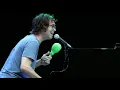 Download Lagu Ben Folds - Still Fighting It / Kate (Live at Fuji Rock Festival '08)