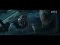 Beverly Hills Cop: Axel F | Official Teaser Trailer | Netflix