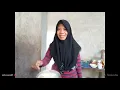 Download Lagu Membuat jangan terong untuk orang sakit gigi