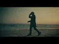 Able Heart - She Ain't You (Official Music Video)