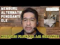 Download Lagu MENERKA WAJAH TIMNAS TANPA KEHADIRAN OLE ROMENY