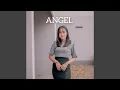 Download Lagu Angel