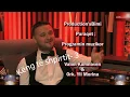 Download Lagu Valon Kumnova  - 45 min 2020