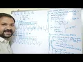 radix sort algorithm bucket sort algorithm program example step by step