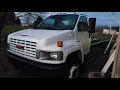 Why I Bought A Used U-Haul Truck With No Box EP1