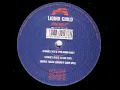 Liquid Child - Diving Faces (Club Mix) [1998]
