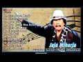 Lagu Dangdurt lawas penuh kenangan Jaja miharja full album