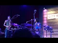 THE YUSSEF DAYES EXPERIENCE - Storm Before the Calm