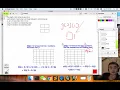 Educational Codeforces Round 80 C - Rating 1600