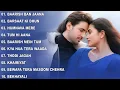 NonStop Love Mashup of Arijit Singh, Jubin Nautiyal, BPraak, AtifAslam ,Neha Kakkar