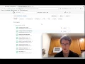 Meteor Maxims - Chapter 1 Summing up the Local Developer Experience