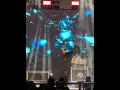 ANDREW FORD MEDINA  |  Andrew E. Live Performance