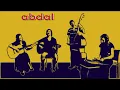Abdal - Gafil Gezme Şaşkın