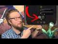 DON T MISS THIS HUGE 390 BUFF - WoW Dragonflight Dragonrider s Cultivation for Gatherers