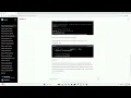 python modify csv file