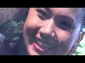 Amy Mastura - Meniti Hari (Official Music Video)