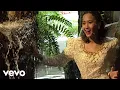 Download Lagu Amy Mastura - Meniti Hari (Official Music Video)