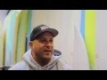 Long Beach NY Local View Episode Moku Surf