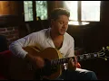Niall Horan - Dinner Party (Golden Hour Visual)