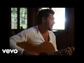 Niall Horan - Dinner Party Golden Hour Visual